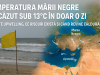 temperatura-marii-negre-2