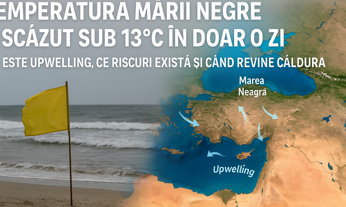 temperatura-marii-negre-2