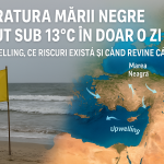 temperatura-marii-negre-2