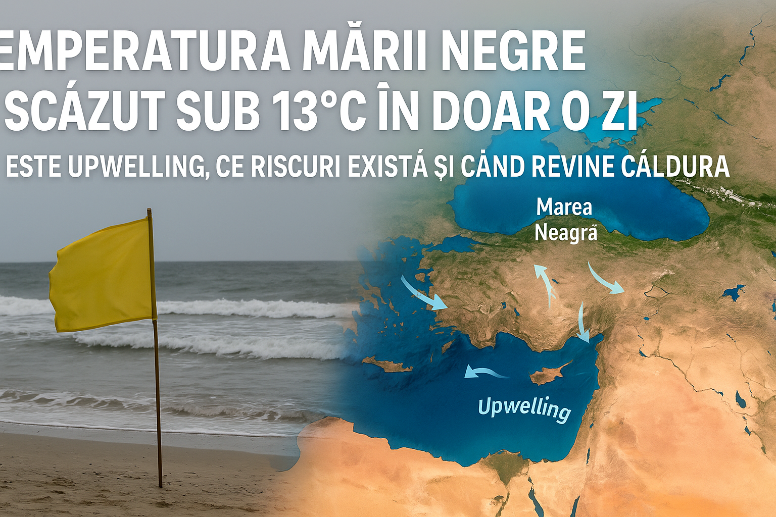 temperatura-marii-negre-2